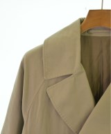 COMOLI（コモリ）その他 ベージュ サイズ:2(M位) メンズ/2200525087014