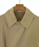 COMOLI（コモリ）その他 ベージュ サイズ:2(M位) メンズ/2200525087014