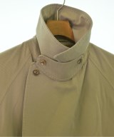 COMOLI（コモリ）その他 ベージュ サイズ:2(M位) メンズ/2200525087014