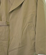 COMOLI（コモリ）その他 ベージュ サイズ:2(M位) メンズ/2200525087014