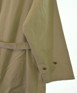 COMOLI（コモリ）その他 ベージュ サイズ:2(M位) メンズ/2200525087014