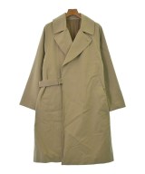 COMOLI コート（その他）