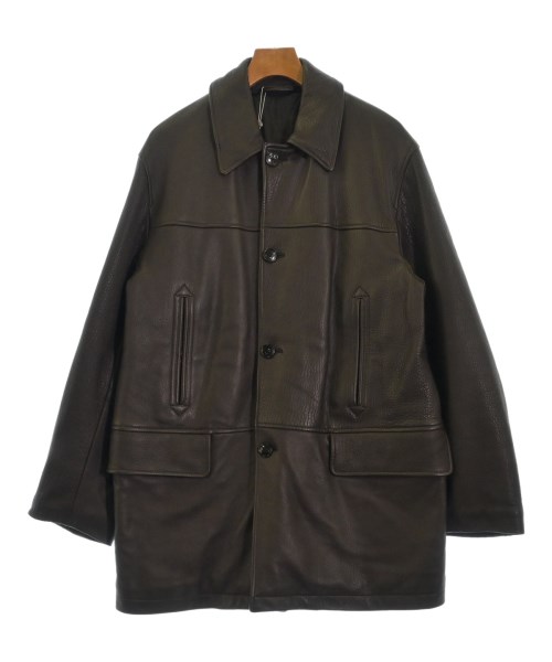 コモリ(COMOLI)のCOMOLI ブルゾン（その他）