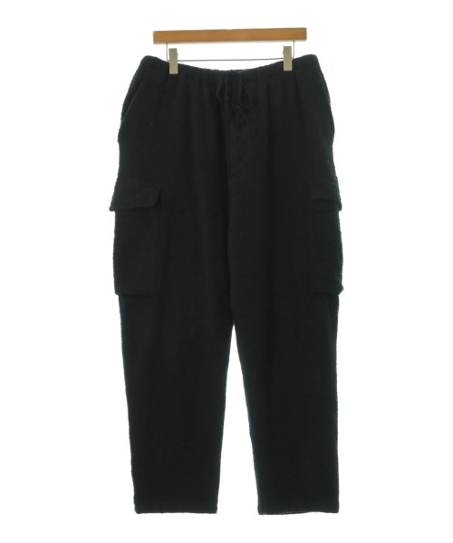 コモリ(COMOLI)のCOMOLI パンツ（その他）