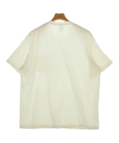 COMOLI（コモリ）Tシャツ・カットソー 白 サイズ:3(L位) メンズ/2200588337125