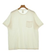 COMOLI Tシャツ・カットソー
