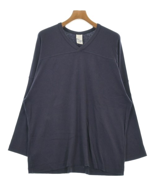 コモリ(COMOLI)のCOMOLI Tシャツ・カットソー