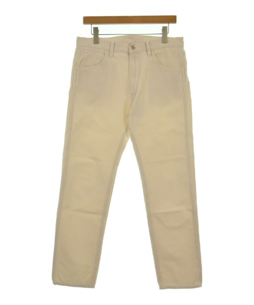 コモリ(COMOLI)のCOMOLI パンツ（その他）