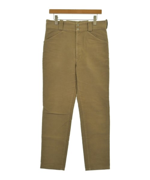 コモリ(COMOLI)のCOMOLI パンツ（その他）