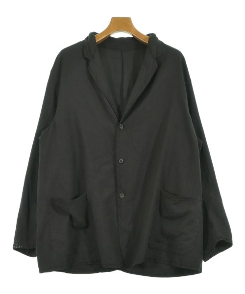 コモリ(COMOLI)のCOMOLI カジュアルジャケット