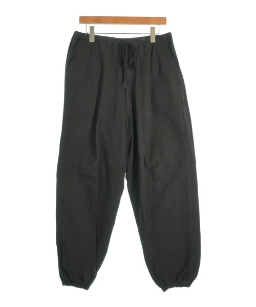 コモリ(COMOLI)のCOMOLI パンツ（その他）