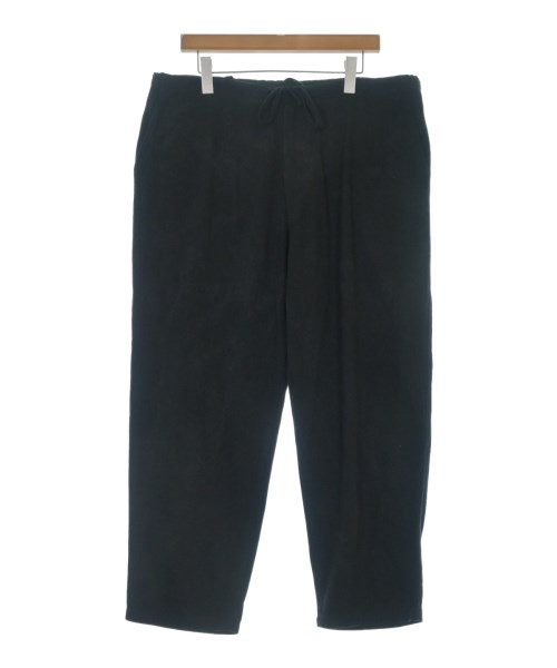 コモリ(COMOLI)のCOMOLI パンツ（その他）