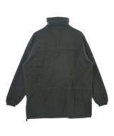 COMOLI（コモリ）Tシャツ・カットソー グレー サイズ:1(S位) メンズ/2200613549349