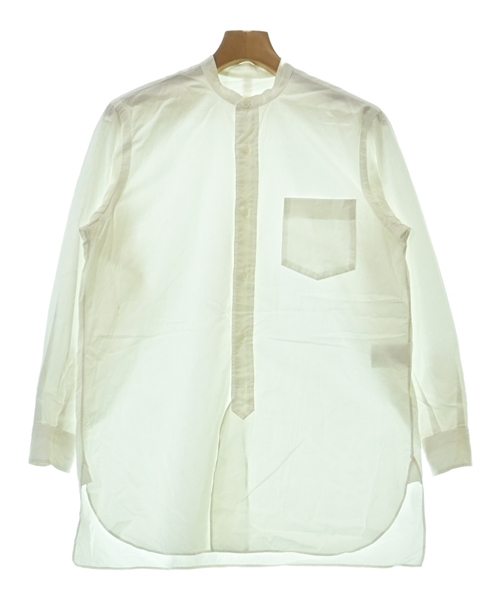 コモリ(COMOLI)のCOMOLI カジュアルシャツ