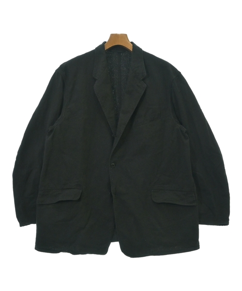 コモリ(COMOLI)のCOMOLI カジュアルジャケット