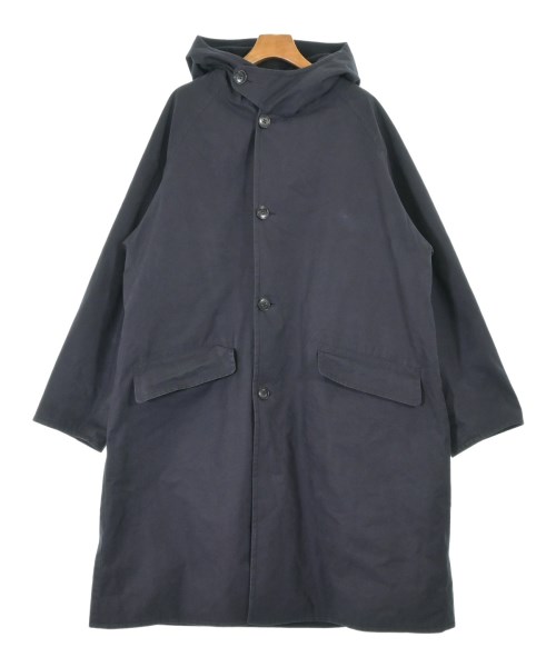 コモリ(COMOLI)のCOMOLI コート（その他）