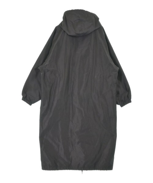 コモリ(COMOLI)のCOMOLI コート（その他）