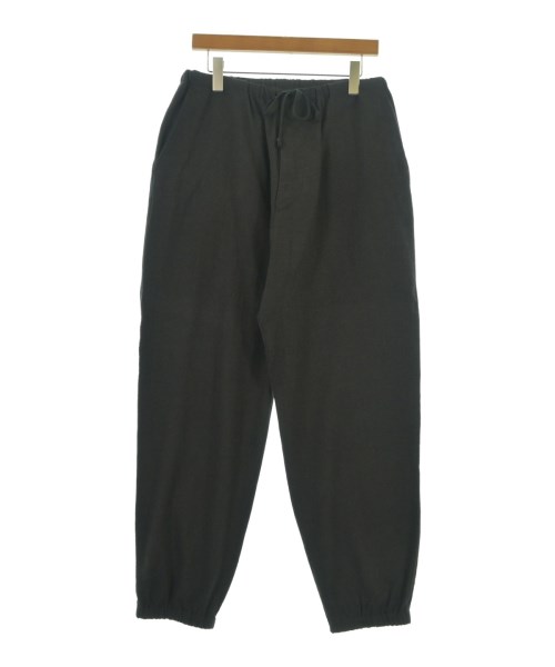 コモリ(COMOLI)のCOMOLI パンツ（その他）