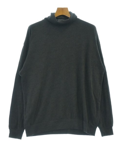 コモリ(COMOLI)のCOMOLI Tシャツ・カットソー