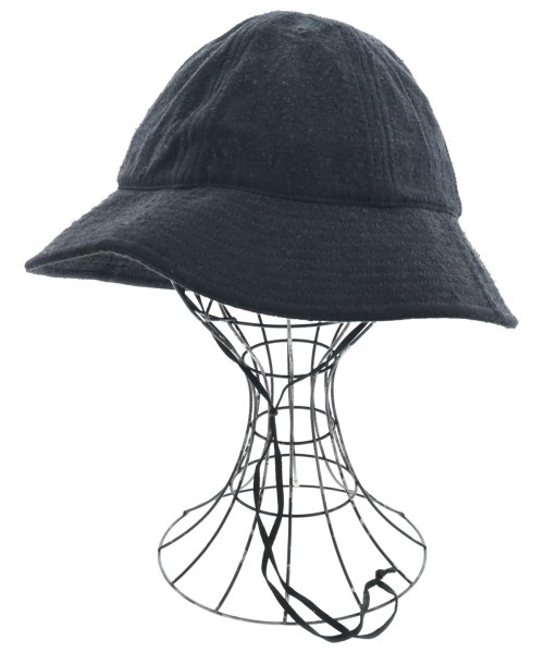 コモリ(COMOLI)のCOMOLI ハット