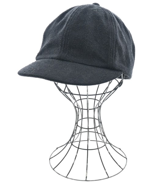 コモリ(COMOLI)のCOMOLI キャップ