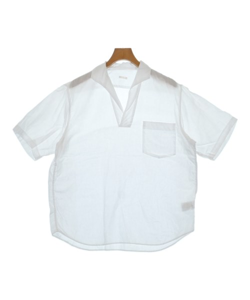 コモリ(COMOLI)のCOMOLI カジュアルシャツ