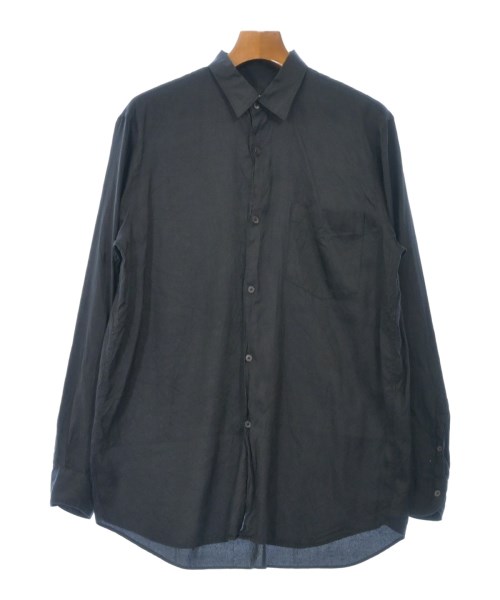 コモリ(COMOLI)のCOMOLI カジュアルシャツ