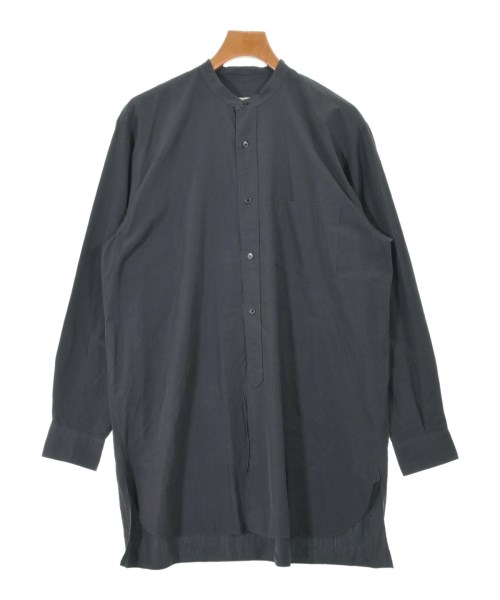 コモリ(COMOLI)のCOMOLI カジュアルシャツ