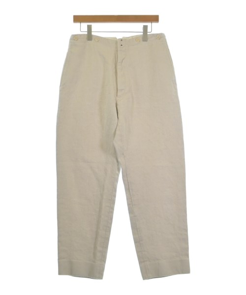 コモリ(COMOLI)のCOMOLI パンツ（その他）