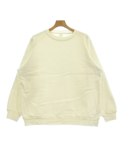 コモリ(COMOLI)のCOMOLI スウェット