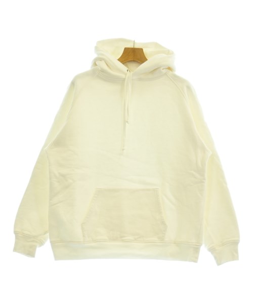 コモリ(COMOLI)のCOMOLI スウェット