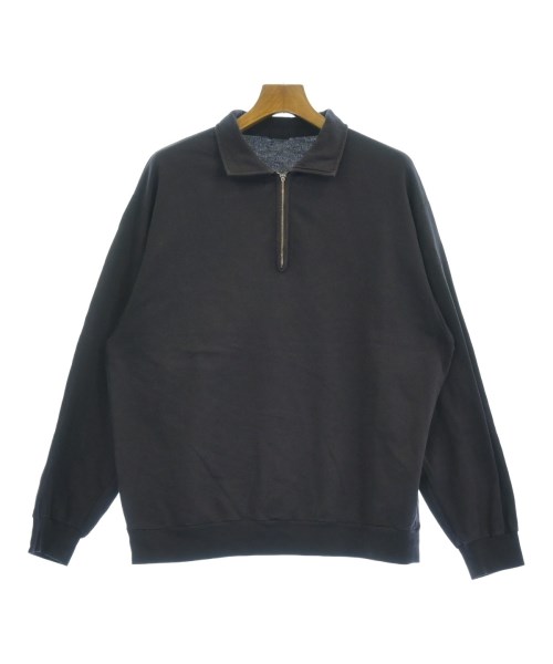 コモリ(COMOLI)のCOMOLI Tシャツ・カットソー