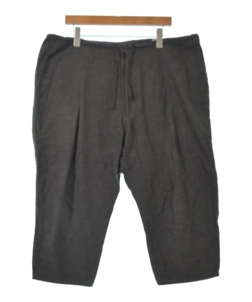 コモリ(COMOLI)のCOMOLI パンツ（その他）