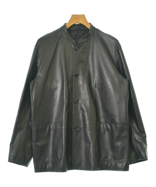 コモリ(COMOLI)のCOMOLI ブルゾン（その他）