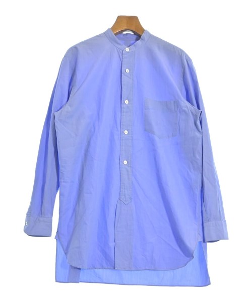 コモリ(COMOLI)のCOMOLI カジュアルシャツ