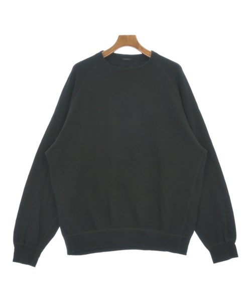 コモリ(COMOLI)のCOMOLI スウェット