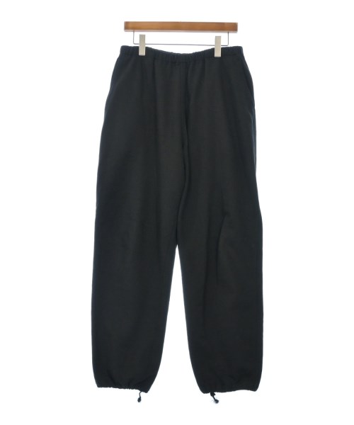コモリ(COMOLI)のCOMOLI スウェットパンツ