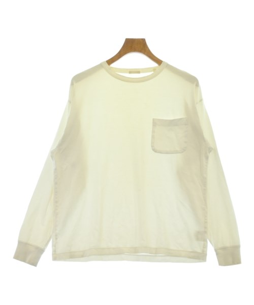 コモリ(COMOLI)のCOMOLI Tシャツ・カットソー