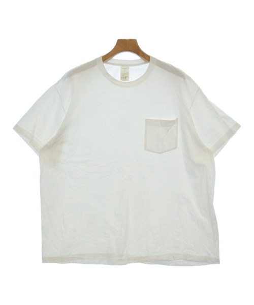 コモリ(COMOLI)のCOMOLI Tシャツ・カットソー