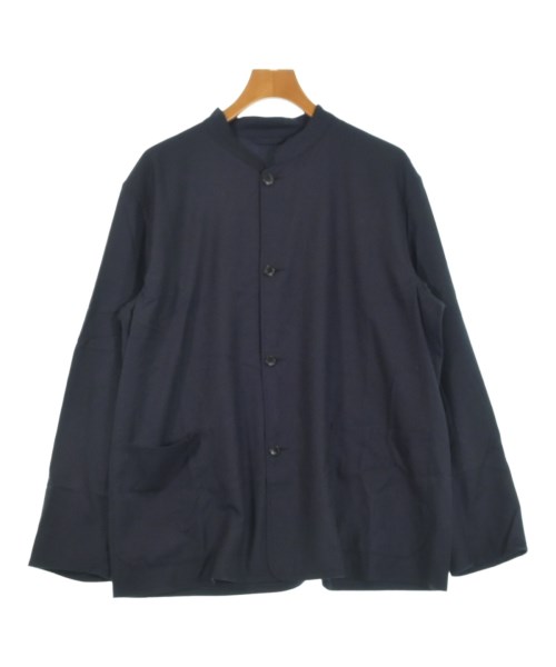 コモリ(COMOLI)のCOMOLI カジュアルジャケット