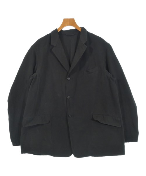 コモリ(COMOLI)のCOMOLI ジャケット