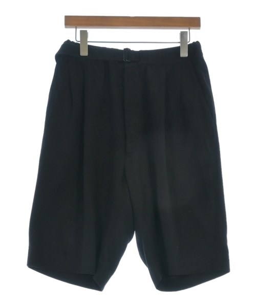 コモリ(COMOLI)のCOMOLI ショートパンツ