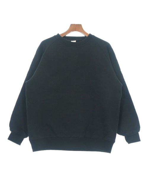 コモリ(COMOLI)のCOMOLI スウェット