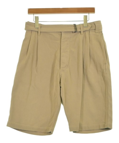 コモリ(COMOLI)のCOMOLI ショートパンツ