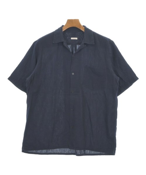 コモリ(COMOLI)のCOMOLI カジュアルシャツ