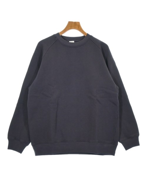 コモリ(COMOLI)のCOMOLI スウェット