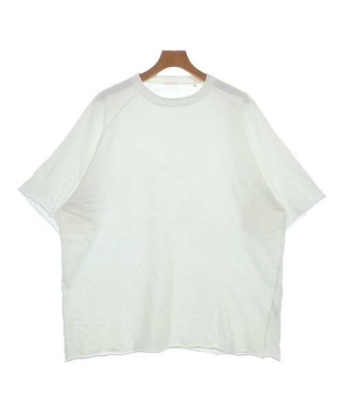 コモリ(COMOLI)のCOMOLI スウェット