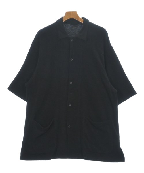 コモリ(COMOLI)のCOMOLI カジュアルシャツ