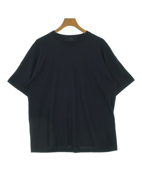 コモリ(COMOLI)のCOMOLI Tシャツ・カットソー