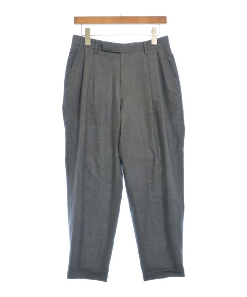 コモリ(COMOLI)のCOMOLI パンツ（その他）